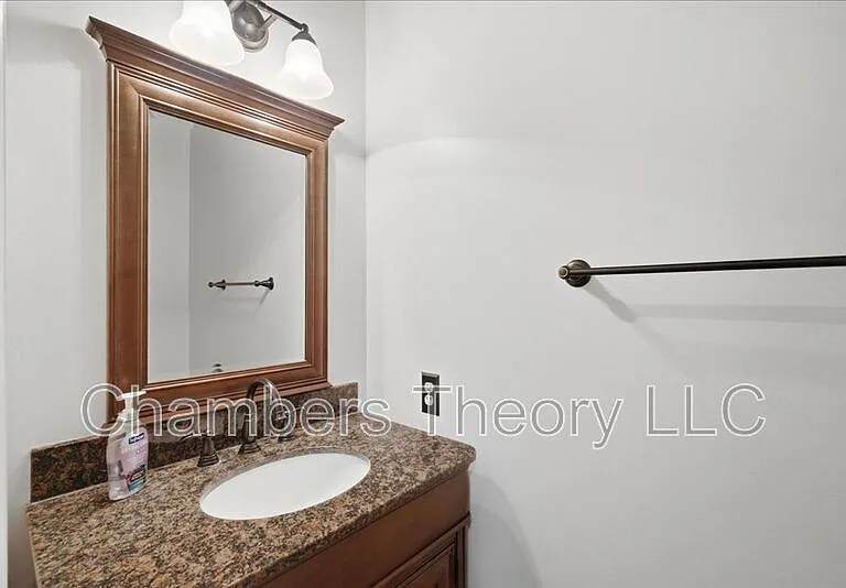 6591 Zoysia Ct — Photo 32
