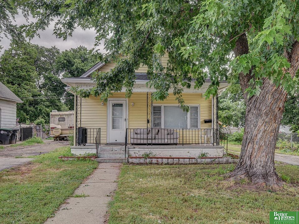 1st image of 2414 Larimore Ave