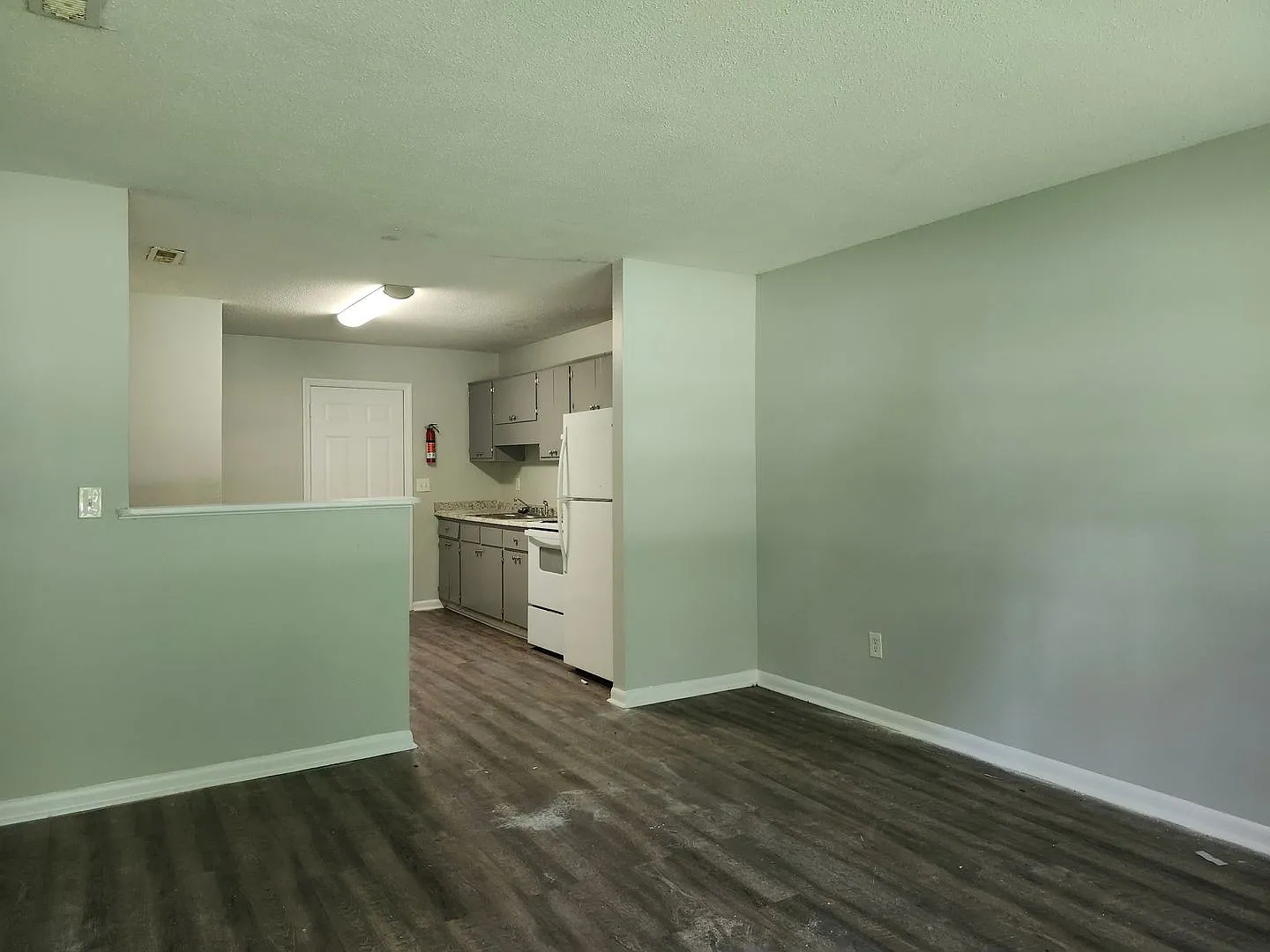 5053 & 5055 Harley Lane — Photo 4