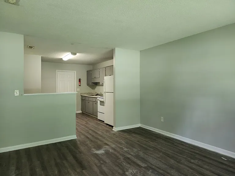 5053 & 5055 Harley Ln — Photo 4