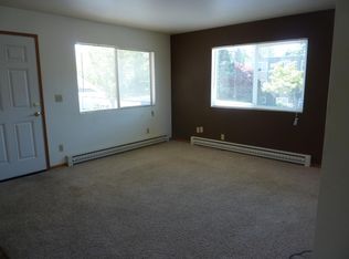 1618 California Ave SW APT 3, Seattle, WA 98116