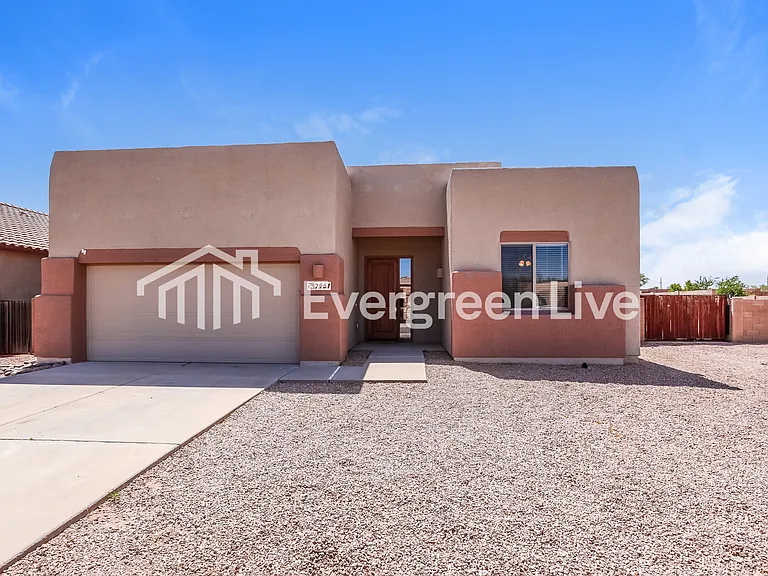 7961 W Hawk Eagle Ct — Photo 1