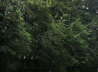 1562 Clementine Rd, Memphis, TN 38106