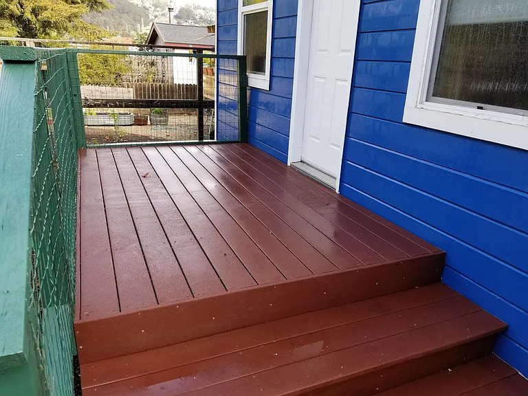 6109 Tehama Ave — Photo 18