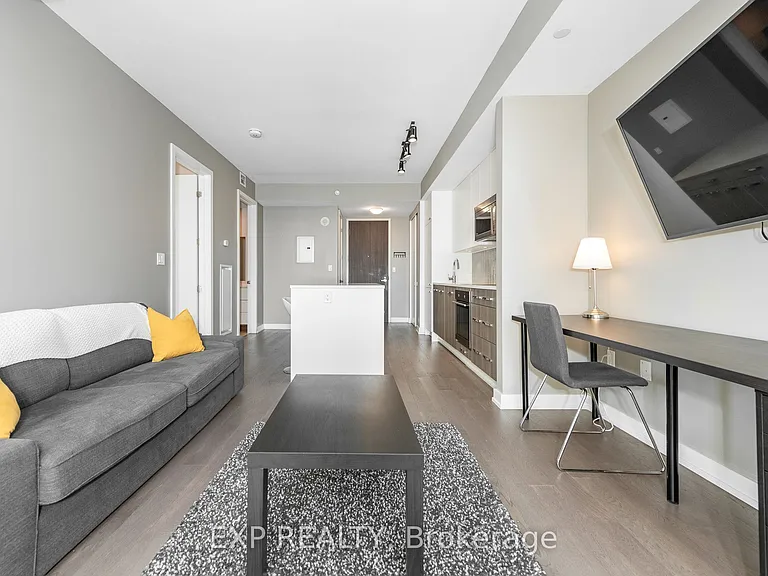 111 Champagne Ave S #1505 — Photo 20