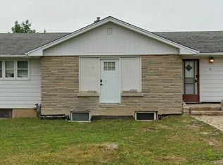 30 Chelsea St, Saint Catharines, ON L2P 3B6