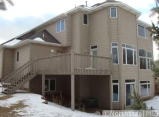 1685 Donegal Ct, Eagan, MN 55122
