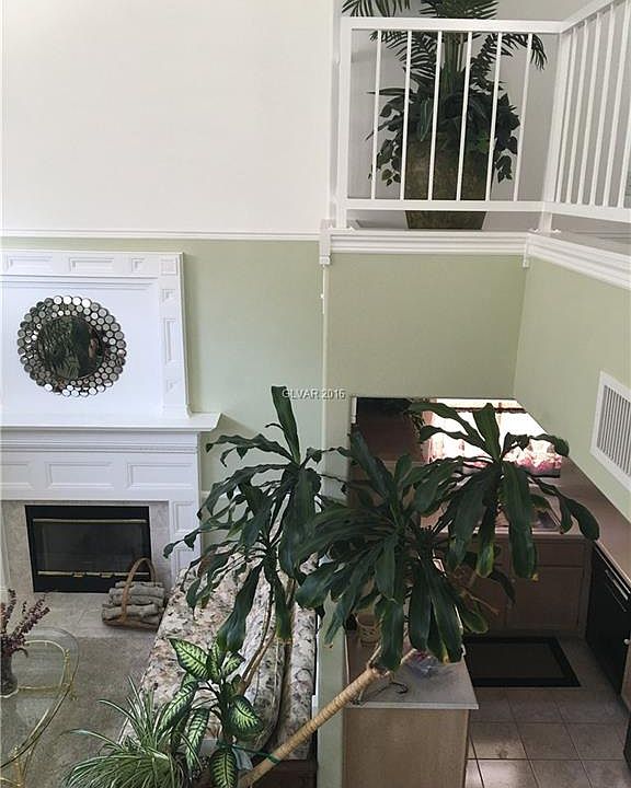 1st image of 5361 Nellie Bell St #0