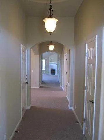 728 Abbeyglen Castle Dr — Photo 2