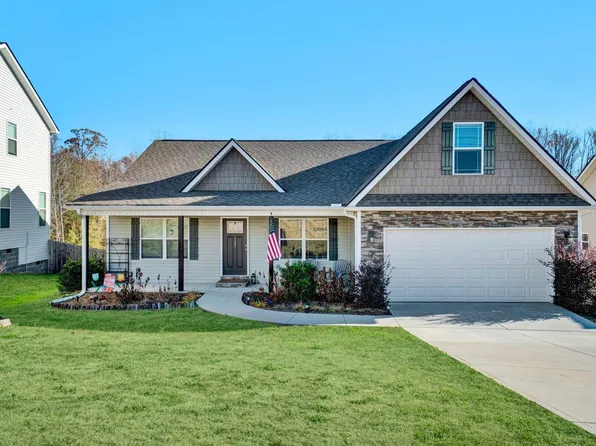 125 Lyman Lake Rd, Lyman, SC 29365