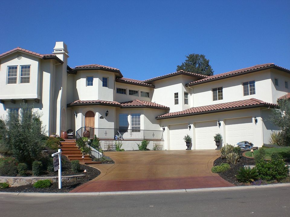 1st image of 613 Lida Ct