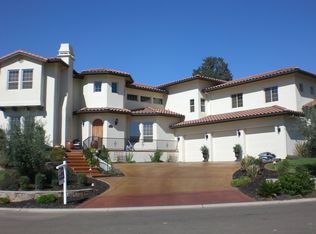 613 Lida Ct, El Dorado Hills, CA 95762