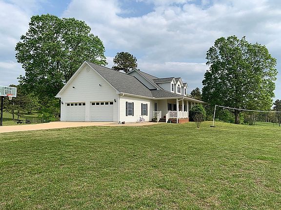 3rd image of 9406 County Road 443
