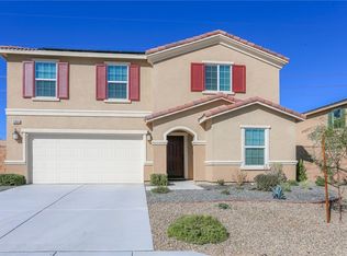 15884 Shawnee Ln, Victorville, CA 92394