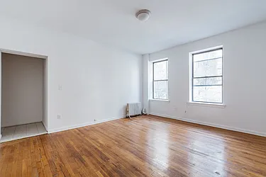 Rented by Sky Management