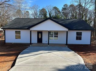 4206 Grissom St, Gastonia, NC 28056