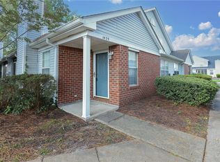 1439 Orchard Grove Dr, Chesapeake, VA 23320