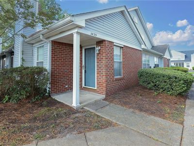 1439 Orchard Grove Dr, Chesapeake, VA, 23320
