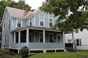 1st image of 3 Van Dorn St