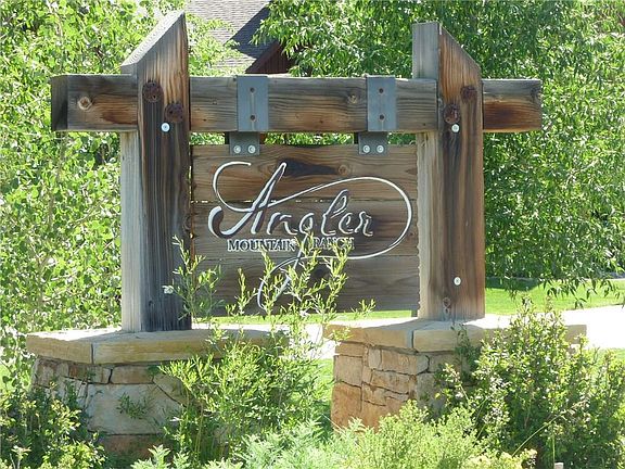 5th image of 55 Pheasant Tail Ln
