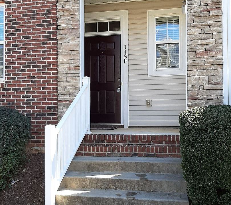 1st image of 118 Walnut Cove Dr APT F