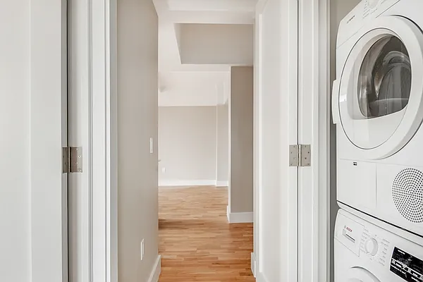 Rented by Akelius Real Estate Management | media 5