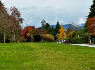 1722 Wesbrook Cres, Greater Vancouver, BC V6T1W1