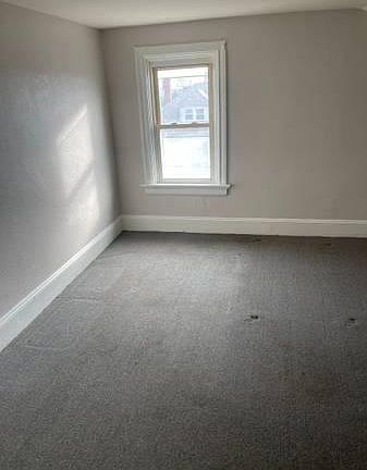 5th image of 161 S Clarendon St Floor 2