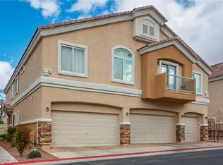 1156 Harts Bluff Pl UNIT 3, Henderson, NV 89002