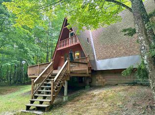 1039 Airport Rd, Moretown, VT 05660