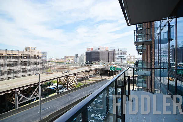 Rented by The KCI Group | media 38