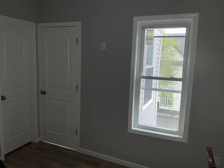 47 Saint John St #4 — Photo 13