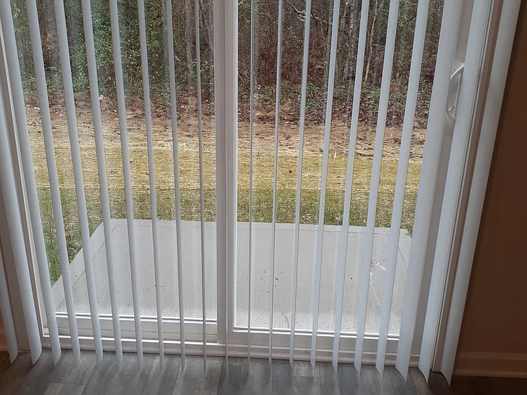 2508 Cranberry Way — Photo 6