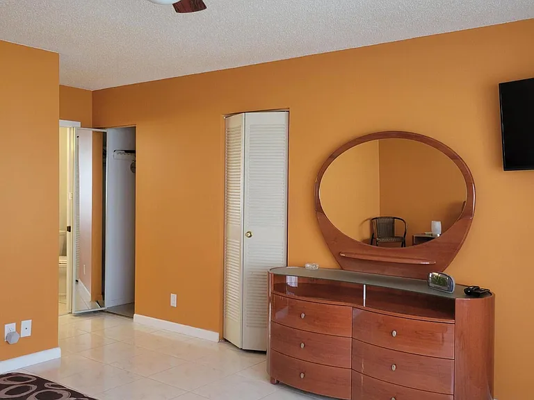 14629 Canalview Dr #C — Photo 27
