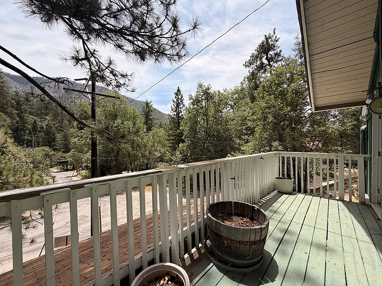 5828 Robin Oak Dr — Photo 16