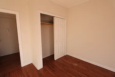 Rented by E and G Realty Group