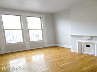 756 Evergreen Ave, Brooklyn, NY 11207