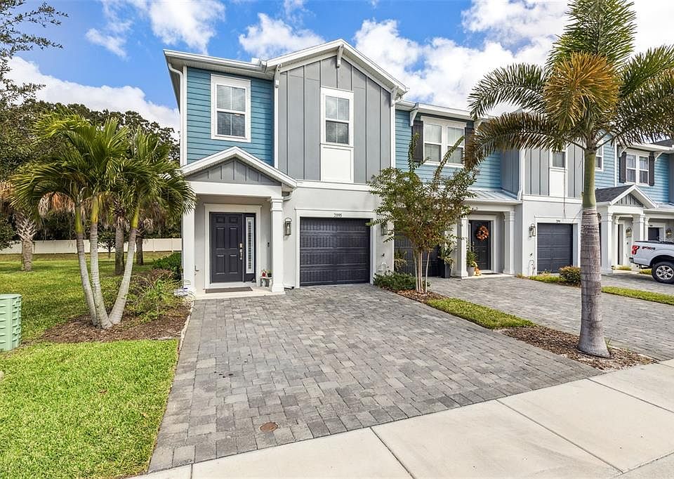 1st image of 2895 GRAND KEMERTON PLACE