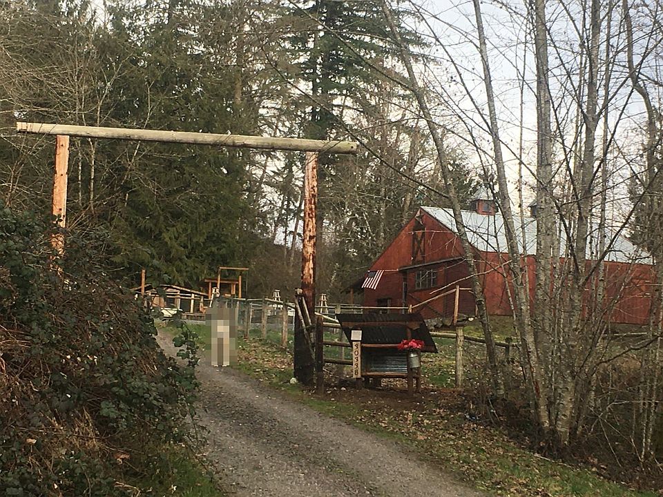 1st image of 30338 NE 172nd St
