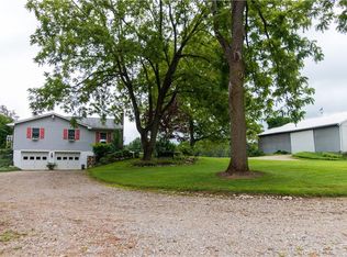 6641 Miller Rd, Girard, PA 16417