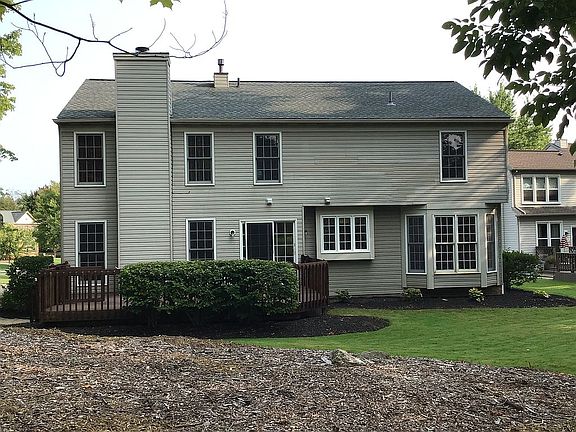 2nd image of 9188 Davis Way