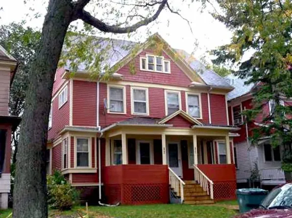 188-190 Warwick Ave, Rochester, NY 14611