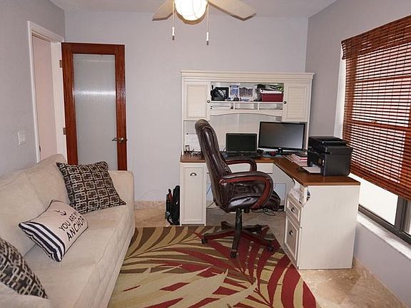 5th image of 2308 Deborah Dr