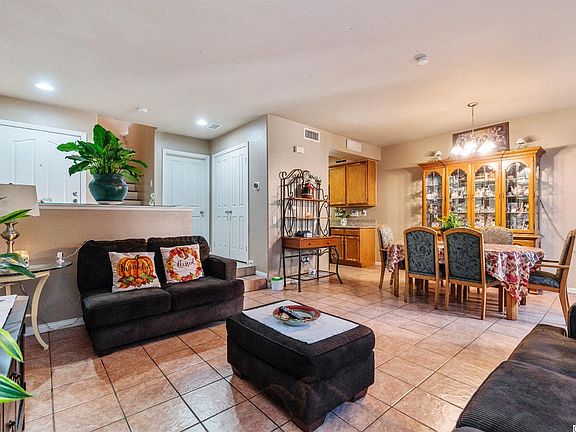 4th image of 12936 Four Palms Ln