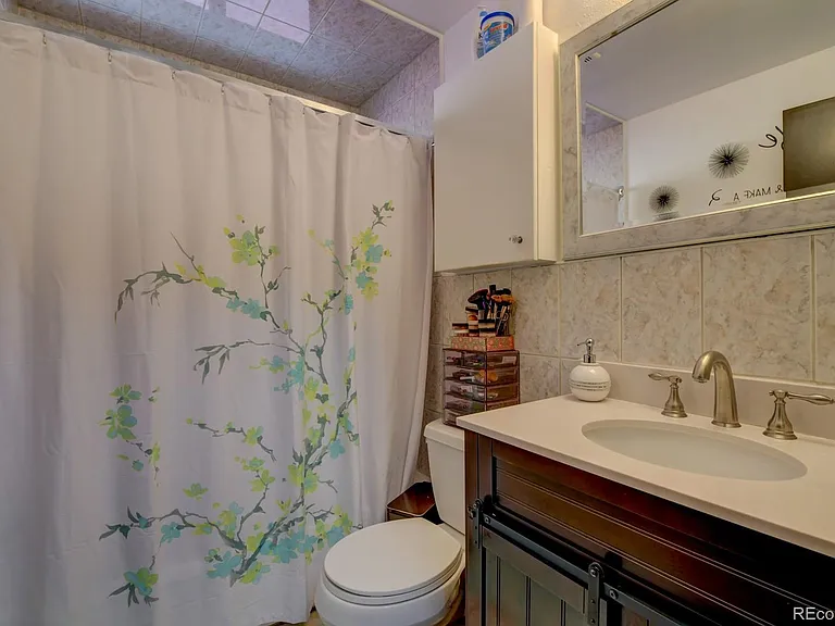 1838 W 46th Ave #1838 — Photo 12
