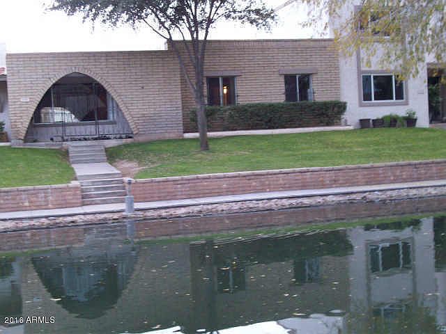 1st image of 7717 E Wilshire Dr