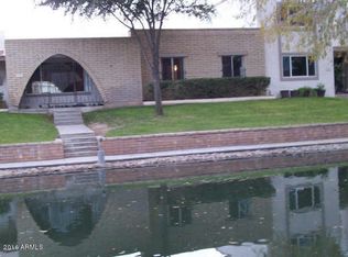 7717 E Wilshire Dr, Scottsdale, AZ 85257