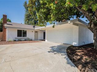 5075 Pearblossom Dr, Riverside, CA 92507