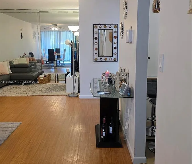 750 NE 199th St #101H — Photo 45