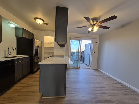 2nd image of 3684 Quail St